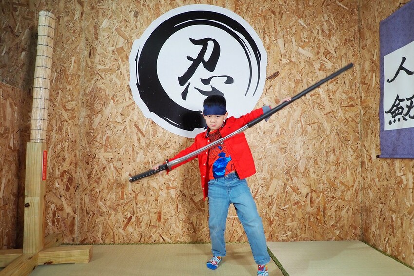 宜蘭員山飯店推薦｜♥宜蘭力麗威斯汀度假酒店♥宜蘭親子飯店推薦,獨棟Villa.專屬泳池.不用出國也能有滿滿渡假