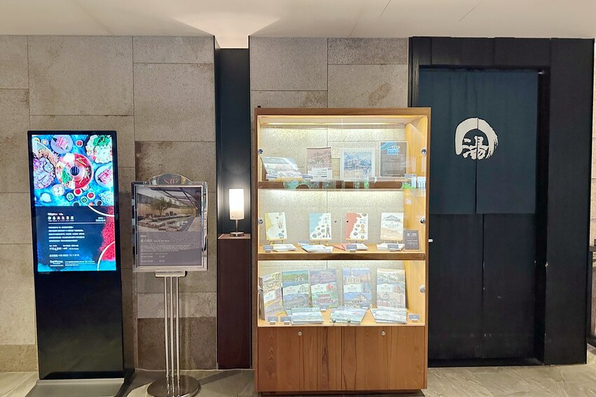 宜蘭員山飯店推薦｜♥宜蘭力麗威斯汀度假酒店♥宜蘭親子飯店推薦,獨棟Villa.專屬泳池.不用出國也能有滿滿渡假