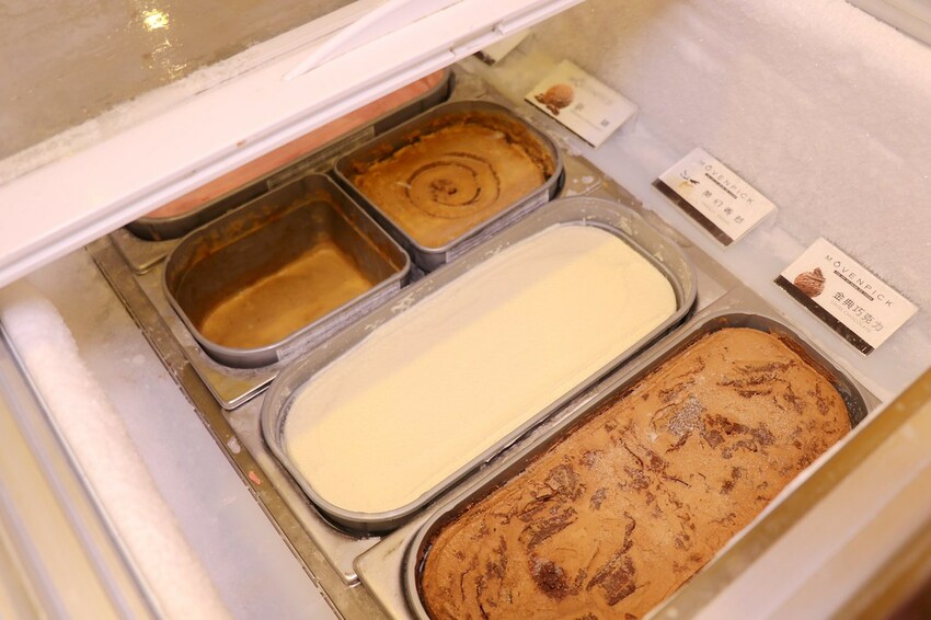 宜蘭員山飯店推薦｜♥宜蘭力麗威斯汀度假酒店♥宜蘭親子飯店推薦,獨棟Villa.專屬泳池.不用出國也能有滿滿渡假