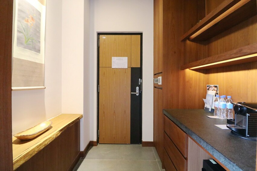 宜蘭員山飯店推薦｜♥宜蘭力麗威斯汀度假酒店♥宜蘭親子飯店推薦,獨棟Villa.專屬泳池.不用出國也能有滿滿渡假