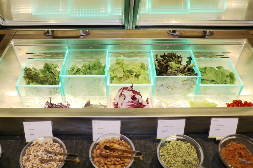 宜蘭員山飯店推薦｜♥宜蘭力麗威斯汀度假酒店♥宜蘭親子飯店推薦,獨棟Villa.專屬泳池.不用出國也能有滿滿渡假