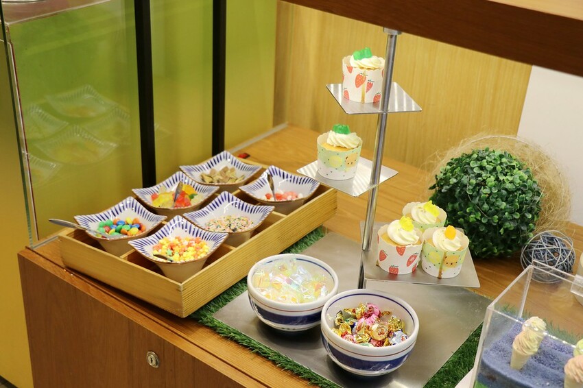 宜蘭員山飯店推薦｜♥宜蘭力麗威斯汀度假酒店♥宜蘭親子飯店推薦,獨棟Villa.專屬泳池.不用出國也能有滿滿渡假