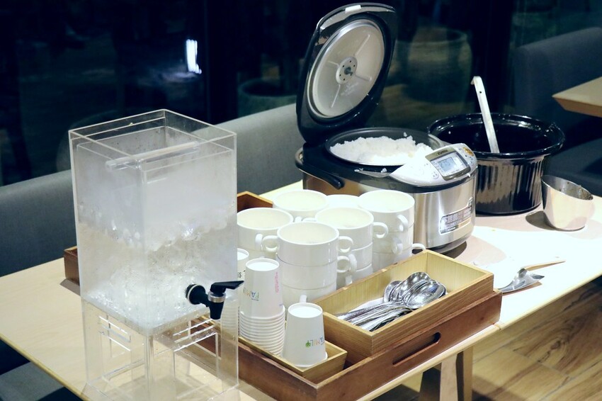 宜蘭員山飯店推薦｜♥宜蘭力麗威斯汀度假酒店♥宜蘭親子飯店推薦,獨棟Villa.專屬泳池.不用出國也能有滿滿渡假