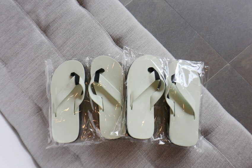 宜蘭員山飯店推薦｜♥宜蘭力麗威斯汀度假酒店♥宜蘭親子飯店推薦,獨棟Villa.專屬泳池.不用出國也能有滿滿渡假