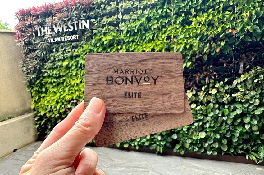 宜蘭員山飯店推薦｜♥宜蘭力麗威斯汀度假酒店♥宜蘭親子飯店推薦,獨棟Villa.專屬泳池.不用出國也能有滿滿渡假