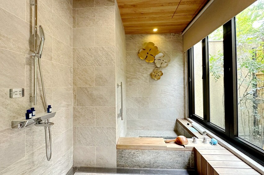 宜蘭員山飯店推薦｜♥宜蘭力麗威斯汀度假酒店♥宜蘭親子飯店推薦,獨棟Villa.專屬泳池.不用出國也能有滿滿渡假