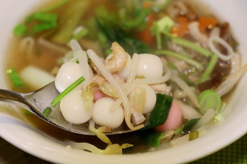 宜蘭員山飯店推薦｜♥宜蘭力麗威斯汀度假酒店♥宜蘭親子飯店推薦,獨棟Villa.專屬泳池.不用出國也能有滿滿渡假