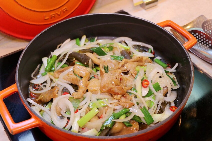 宜蘭員山飯店推薦｜♥宜蘭力麗威斯汀度假酒店♥宜蘭親子飯店推薦,獨棟Villa.專屬泳池.不用出國也能有滿滿渡假