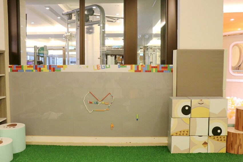 宜蘭員山飯店推薦｜♥宜蘭力麗威斯汀度假酒店♥宜蘭親子飯店推薦,獨棟Villa.專屬泳池.不用出國也能有滿滿渡假