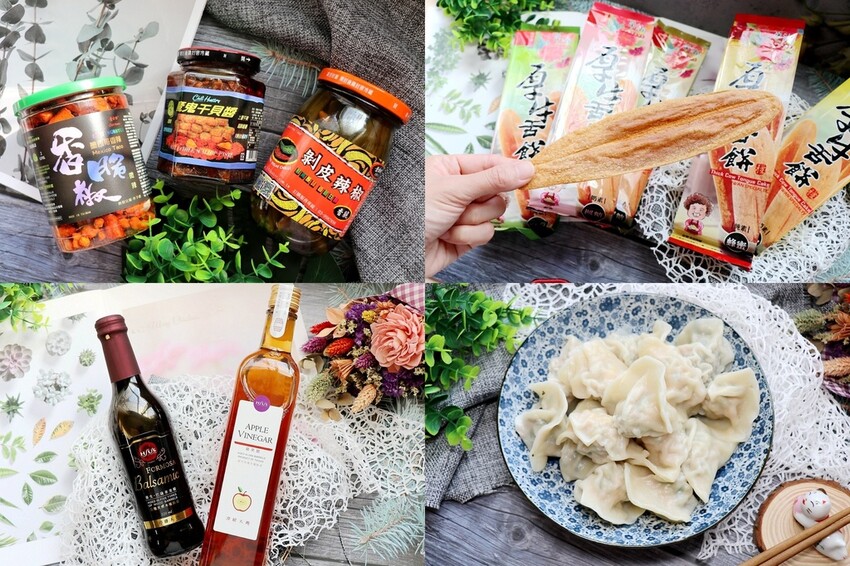 宜蘭員山飯店推薦｜♥宜蘭力麗威斯汀度假酒店♥宜蘭親子飯店推薦,獨棟Villa.專屬泳池.不用出國也能有滿滿渡假