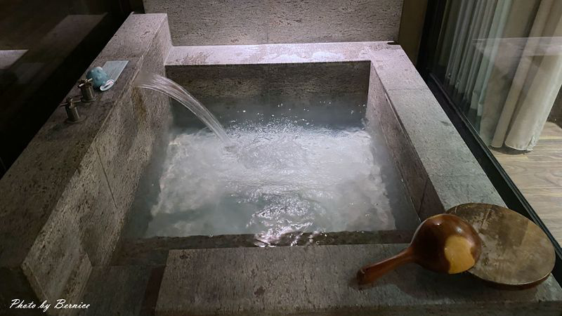 1026 2-Play威斯汀08.jpg