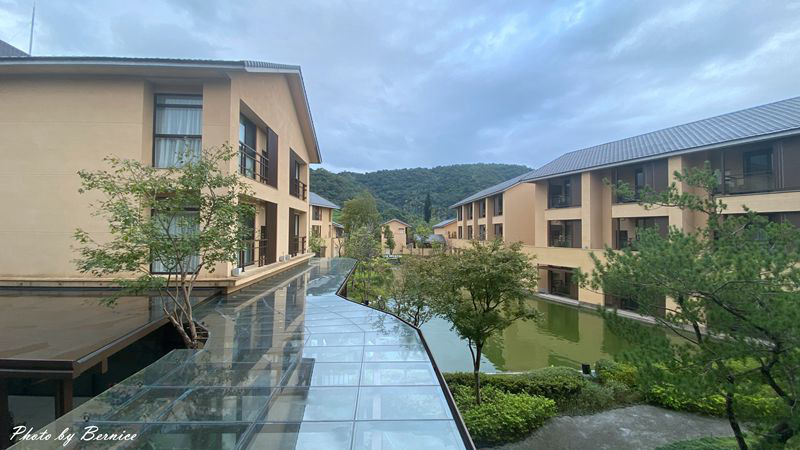 1026 2-Play威斯汀04.jpg