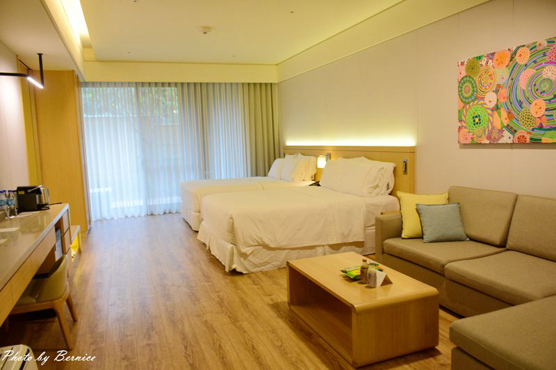 1026 2-Play威斯汀12.jpg