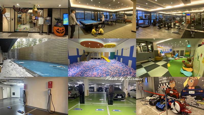 1026 2-Play威斯汀21.jpg