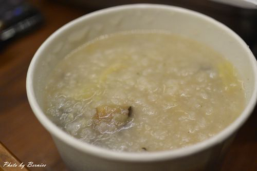 1026 2-Play威斯汀14.jpg