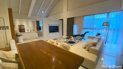 1026 2-Play威斯汀11.jpg