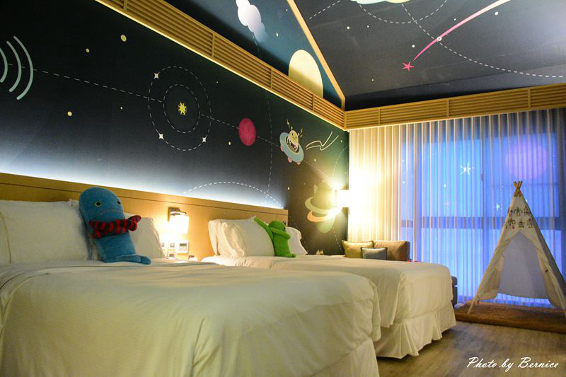 1026 2-Play威斯汀13.jpg