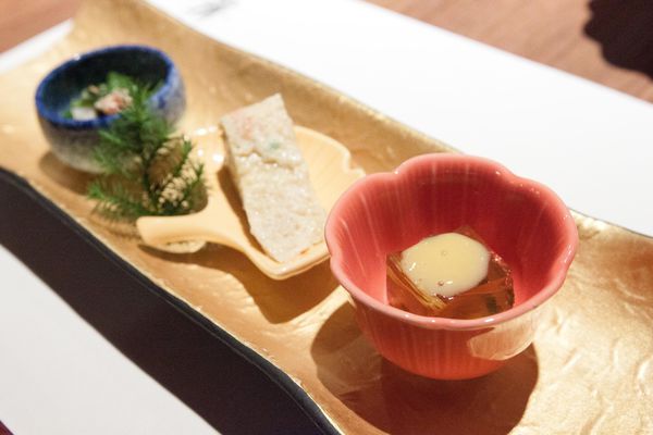 宜蘭 Westin - 26 宜蘭 Westin - 26