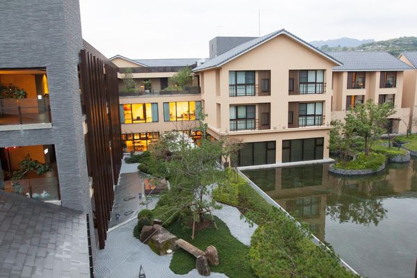 宜蘭 Westin - 49 宜蘭 Westin - 49