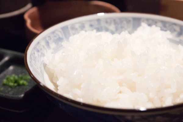 宜蘭 Westin - 21 宜蘭 Westin - 21