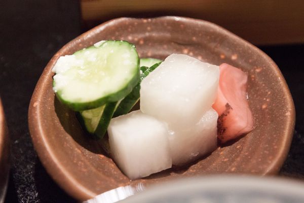 宜蘭 Westin - 20 宜蘭 Westin - 20