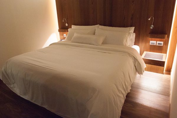 宜蘭 Westin - 60 宜蘭 Westin - 60