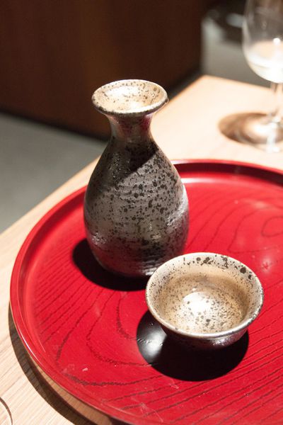 宜蘭 Westin - 10 宜蘭 Westin - 10