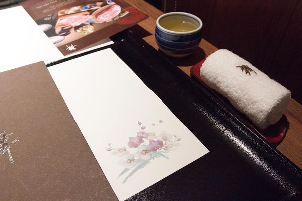 宜蘭 Westin - 33 宜蘭 Westin - 33