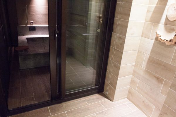 宜蘭 Westin - 55 宜蘭 Westin - 55