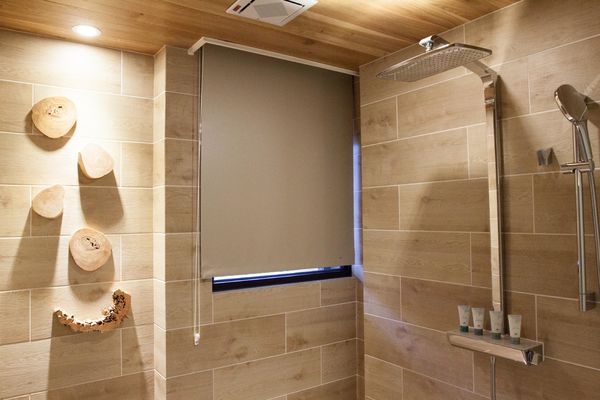 宜蘭 Westin - 62 宜蘭 Westin - 62