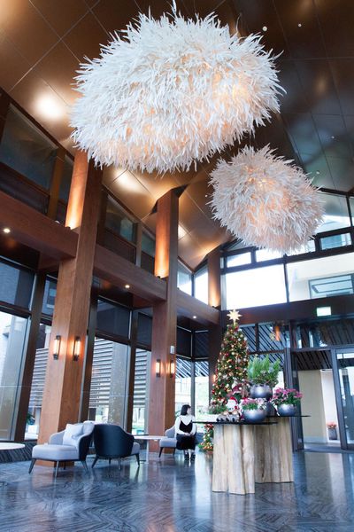 宜蘭 Westin - 73 宜蘭 Westin - 73