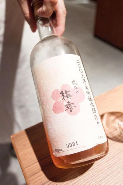 宜蘭 Westin - 9 宜蘭 Westin - 9