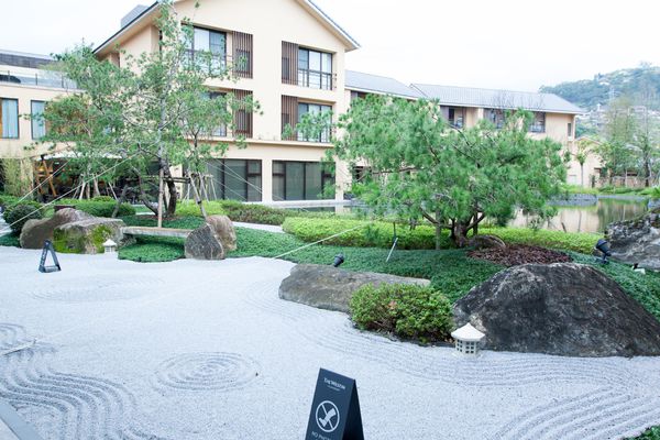 宜蘭 Westin - 74 宜蘭 Westin - 74