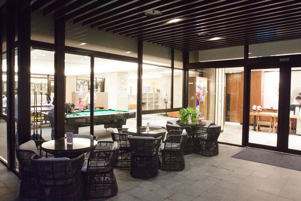 宜蘭 Westin - 42 宜蘭 Westin - 42