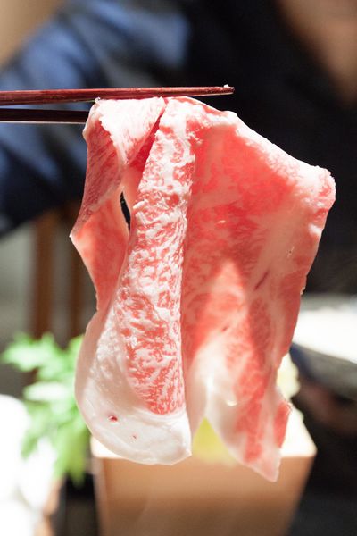 宜蘭 Westin - 15 宜蘭 Westin - 15