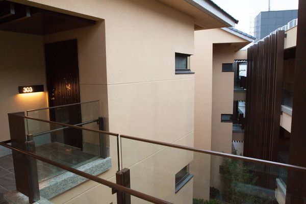 宜蘭 Westin - 53 宜蘭 Westin - 53