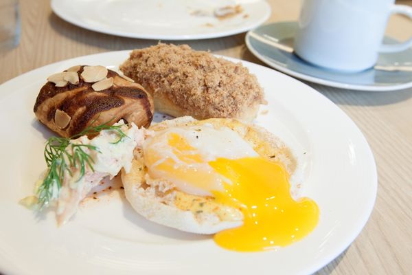 宜蘭 Westin - 7 宜蘭 Westin - 7