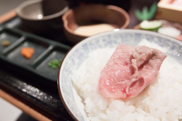 宜蘭 Westin - 18 宜蘭 Westin - 18