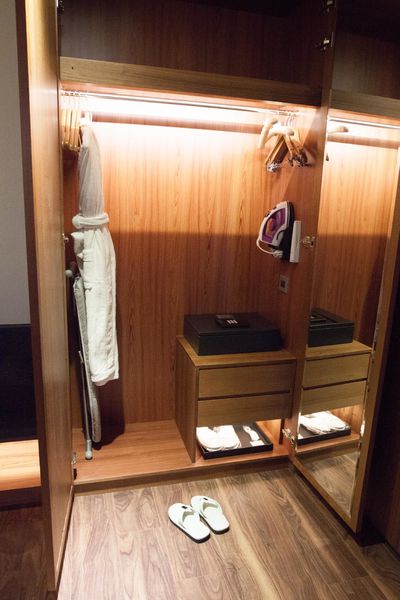 宜蘭 Westin - 59 宜蘭 Westin - 59