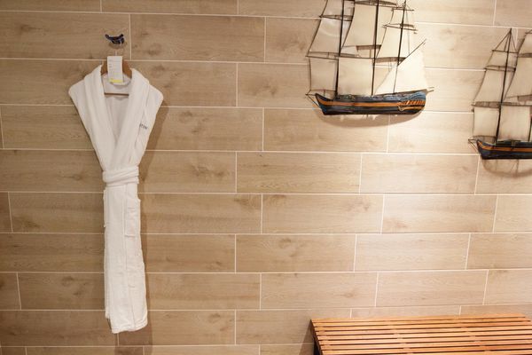 宜蘭 Westin - 63 宜蘭 Westin - 63