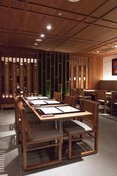 宜蘭 Westin - 39 宜蘭 Westin - 39