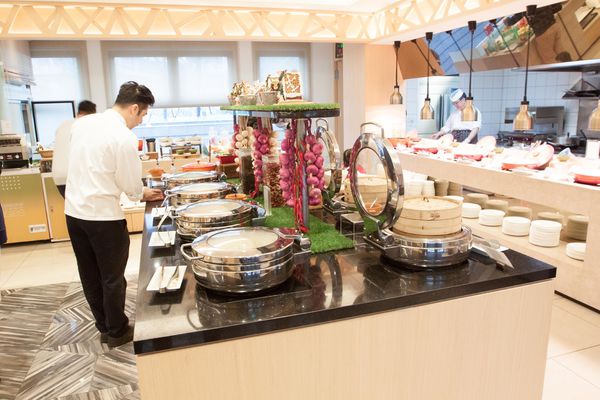 宜蘭 Westin - 4 宜蘭 Westin - 4