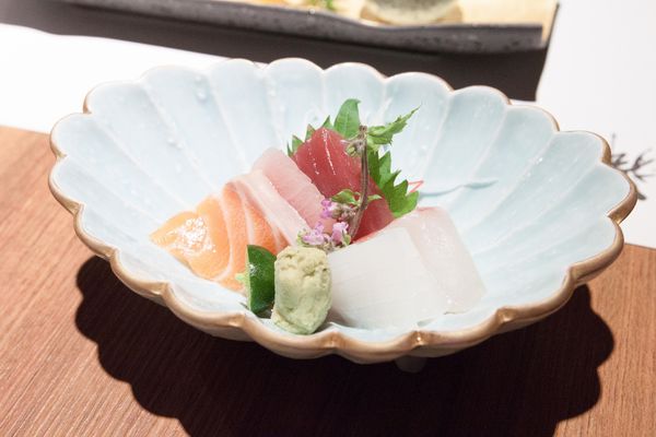 宜蘭 Westin - 27 宜蘭 Westin - 27