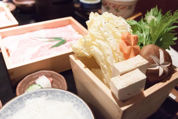 宜蘭 Westin - 22 宜蘭 Westin - 22