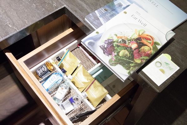 宜蘭 Westin - 66 宜蘭 Westin - 66