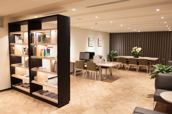 宜蘭 Westin - 41 宜蘭 Westin - 41