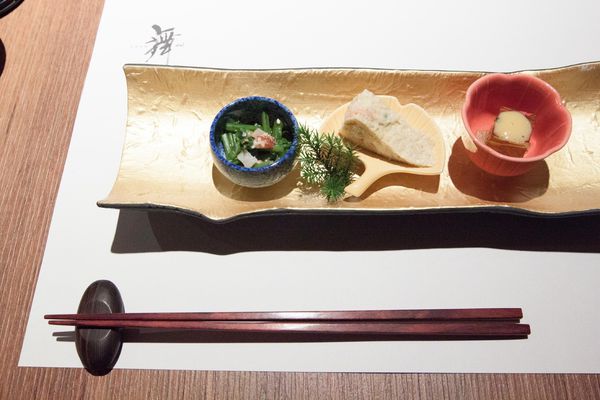 宜蘭 Westin - 25 宜蘭 Westin - 25