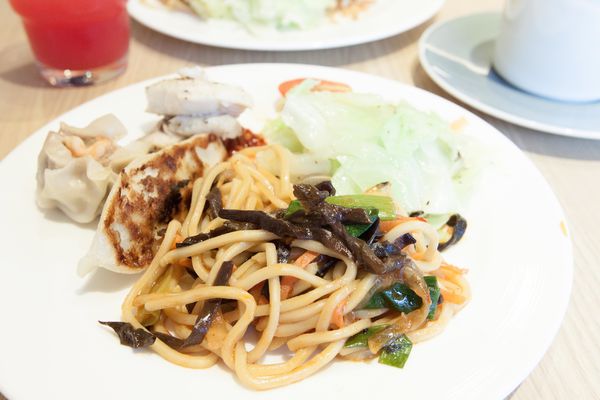 宜蘭 Westin - 6 宜蘭 Westin - 6