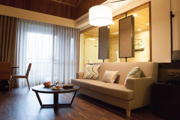 宜蘭 Westin - 65 宜蘭 Westin - 65