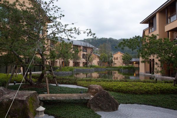 宜蘭 Westin - 48 宜蘭 Westin - 48